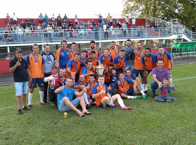 Campeonato Municipal de Bolão começa ainda neste mês - Município de São  Miguel da Boa Vista