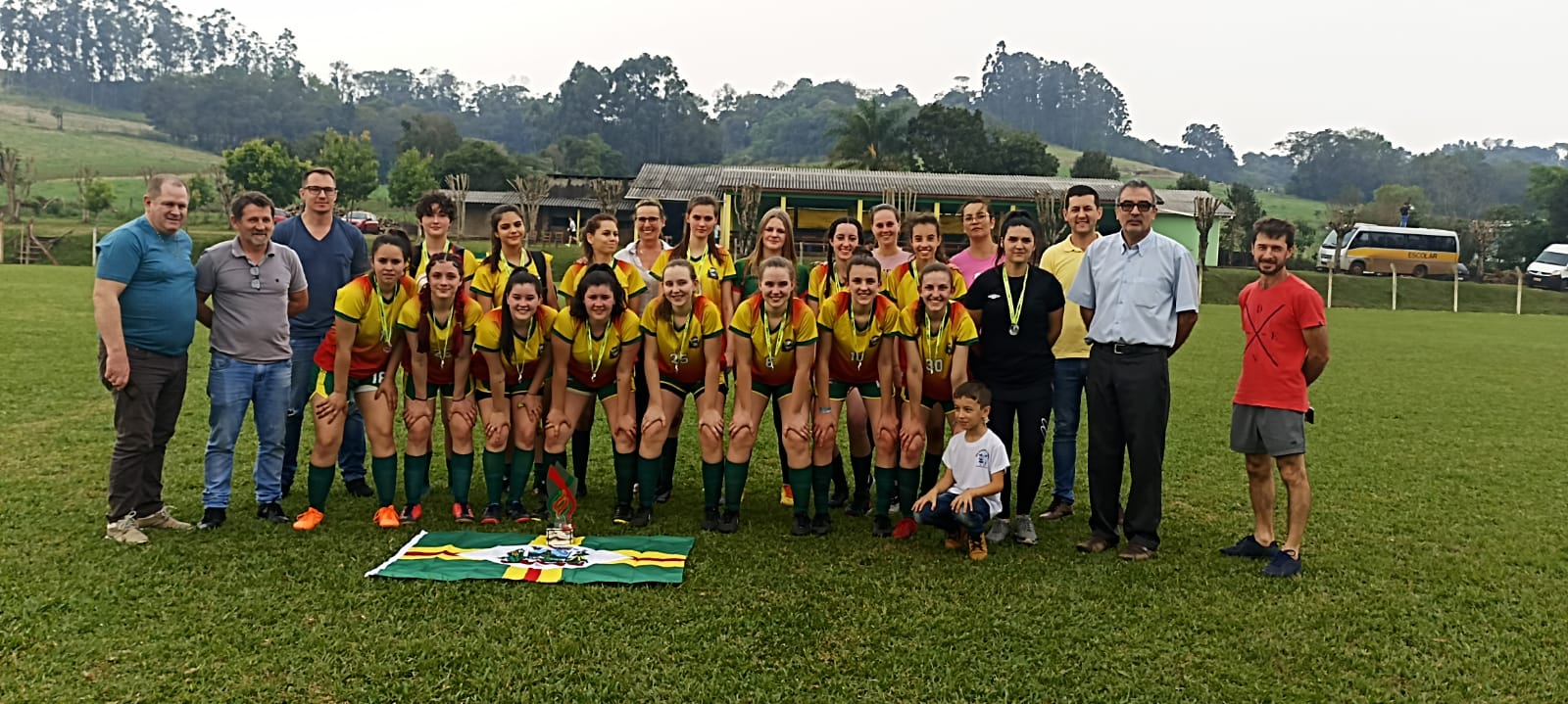 Campeonato Municipal de Bolão começa ainda neste mês - Município de São  Miguel da Boa Vista